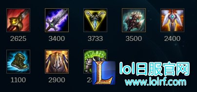 1504681264.jpg