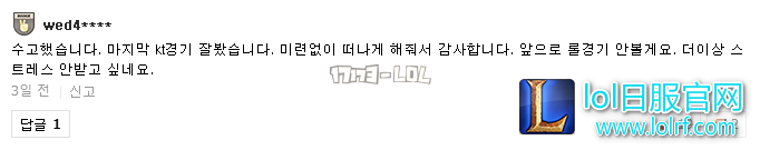 搜狗截图17年09月06日1219_63.png