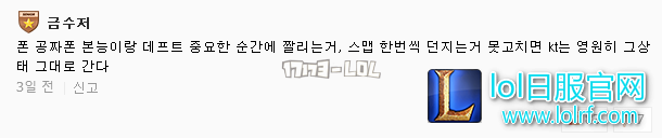 搜狗截图17年09月06日0208_7.png