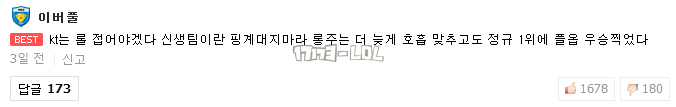 搜狗截图17年09月06日0206_1.png