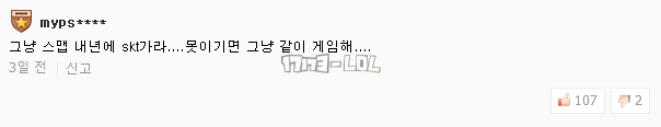 搜狗截图17年09月06日0212_15.png