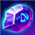 3010.png