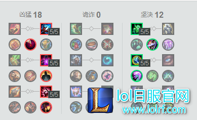 QQ图片20170906125202.png