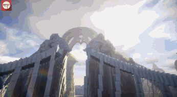 8faf3cccly1fj8hcs6q48g209m05akjr.gif