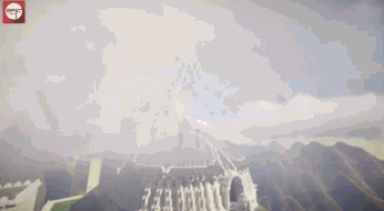 8faf3cccly1fj8hczw47ug209m05ax6q.gif