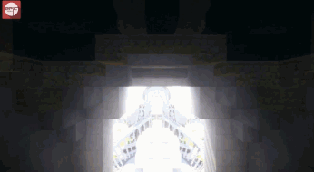 8faf3cccly1fj8hcwtql5g209m05aqv8.gif