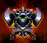 QQ图片20170906095737.png
