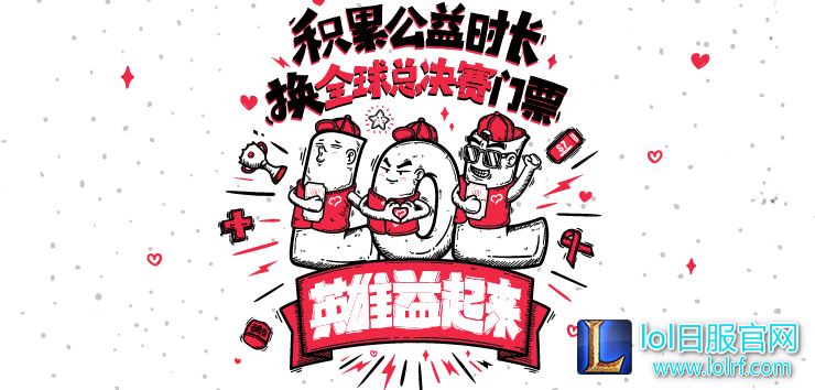 QQ图片20170906101435.png