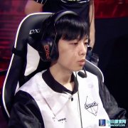 疑似微博知情人士爆料：SMLZ续约OMG,lol日服