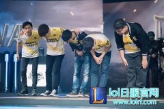 越南GAM脸书：恭喜WE 谢谢你们的外设,lol日服