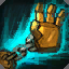 RocketGrab.png