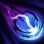 DarkBindingMissile.png