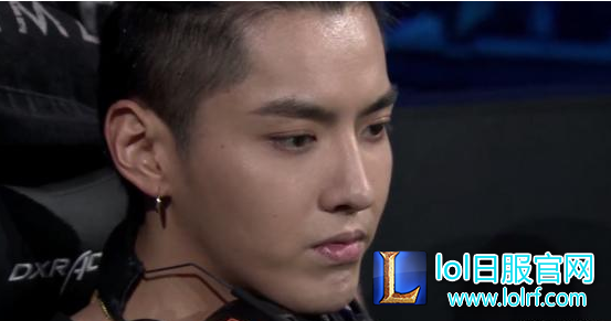 吴亦凡1 吴亦凡1