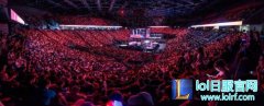 EU LCS决赛中首个3-0 G2横扫MSF夺冠,lol日服