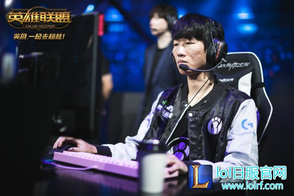 图7:IG打野选手Ning独得三局MVP.jpg