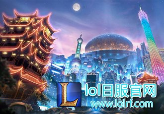 竞报:S7总决赛落地中国!决赛将在北京鸟巢