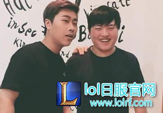 竞报:没小狗也能拿第一?55开玩H1Z1炸死UZI