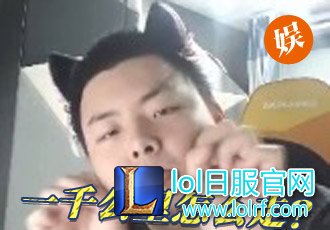 十条评论一公里 网友直接送西卡到北京!