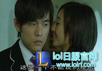 逗你一笑:震惊!关于男生女生的各种秘密