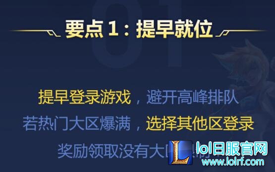 QQ截图20170908142641.jpg QQ截图20170908142641.jpg