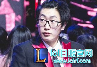 继无状态事件过后 LPL解说泽元再次被喷!