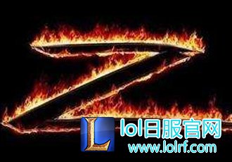 小智发微博粉丝力挺!电竞圈又将一场大节奏?