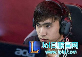 夏季赛转会风暴 越南打野或将加盟LPL