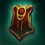 a (5).png
