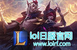 Reddit讨论LPL集训:这是很棒的决定!