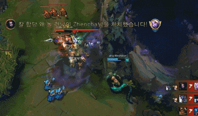 a (20).gif