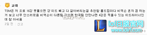 搜狗截图17年09月15日1113_5.png