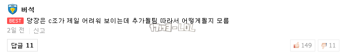 搜狗截图17年09月15日1058_1.png