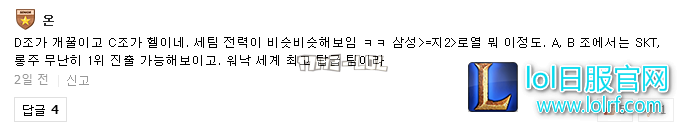 搜狗截图17年09月15日1110_2.png