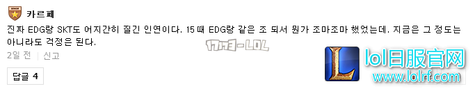 搜狗截图17年09月15日1134_24.png
