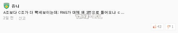 搜狗截图17年09月15日1115_8.png