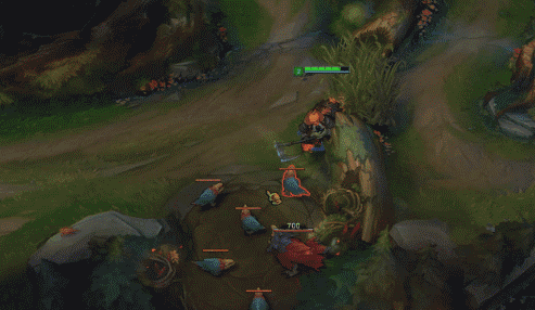 a (12).gif