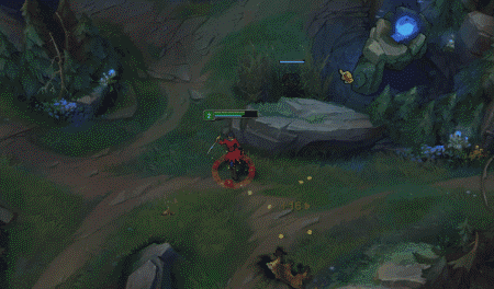 a (9).gif
