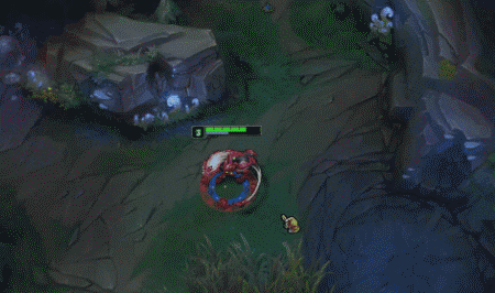 a (4).gif