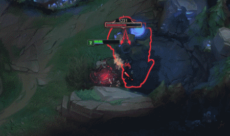 a (5).gif
