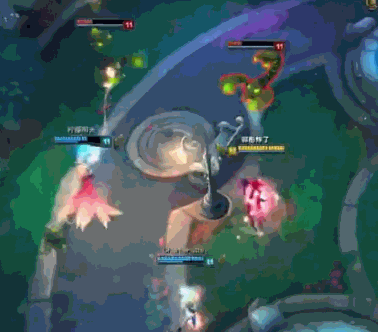 a (3).gif