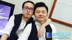 德云色谈S7分组：EDG或将要五八同城,lol日服