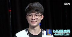 韩国网友热议S7分组：SSG>G2>RNG,lol日服