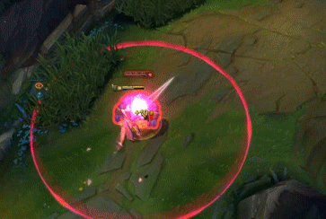 ScreenGif.gif