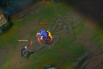 ScreenGif.gif