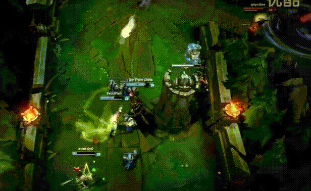 a (30).gif