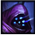 a (32).png