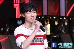 WE重返王者征程 入围赛出线形势大分析,lol日服