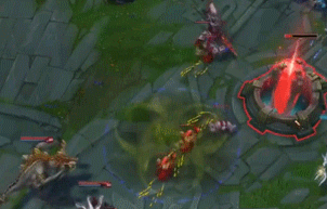 13234432.gif