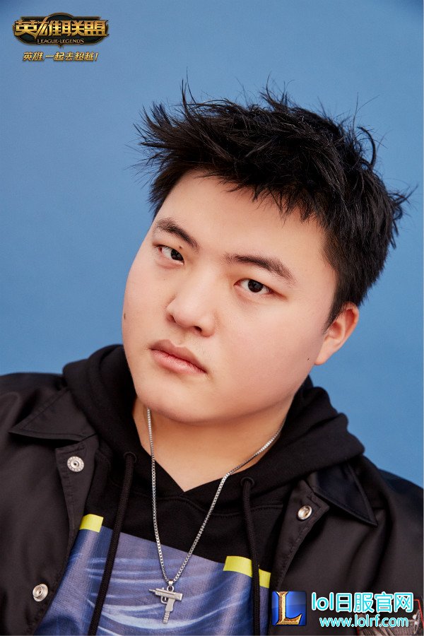 图12：这是一张来自我狗（Uzi）的“自拍”.jpg