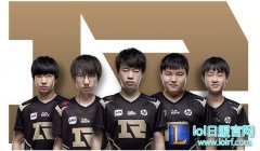 从未在小组赛止步 LPL全华班重返世界赛,lol日服